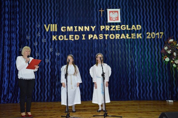 koledy i pastoralki 2017 (108)